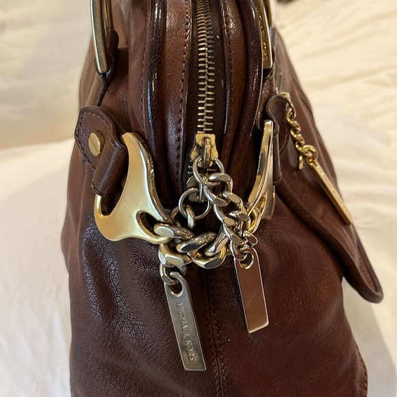 Michael Kors 2002 runway piece designed by Michael Kors for Collection. Runway! - Picture 3 of 16